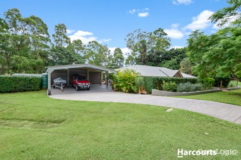 Property photo of 61-63 Darley Road Upper Caboolture QLD 4510