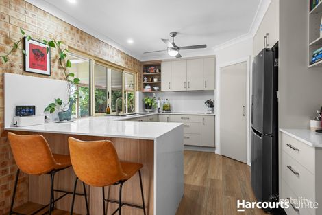 Property photo of 61-63 Darley Road Upper Caboolture QLD 4510