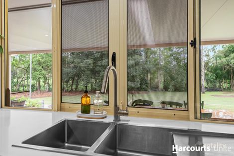 Property photo of 61-63 Darley Road Upper Caboolture QLD 4510