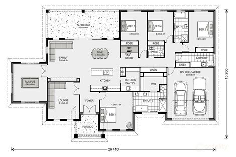 Property photo of LOT 31 Racecourse Crescent Glenburnie SA 5291