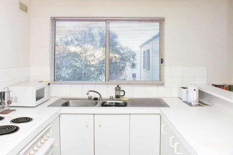 Property photo of 17/4 Antis Street Phillip ACT 2606
