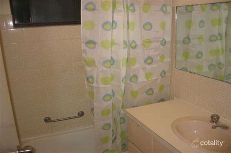 Property photo of 14/45 Shakespeare Avenue Yokine WA 6060