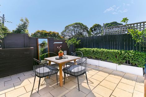 Property photo of 96 Flood Street Leichhardt NSW 2040