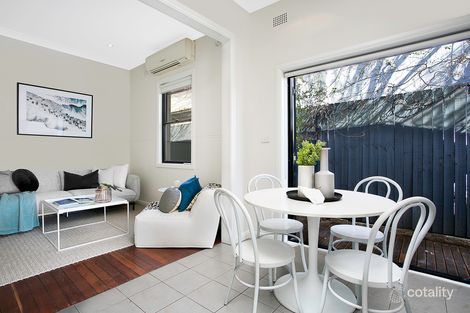 Property photo of 96 Flood Street Leichhardt NSW 2040