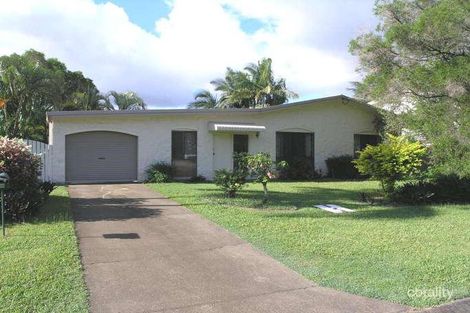 58 Lyndel Dr, Bayview Heights, QLD 4868