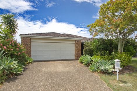 Property photo of 3 Carabbean Close Wynnum West QLD 4178
