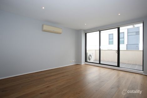 Property photo of 410/2A Montrose Place Hawthorn East VIC 3123