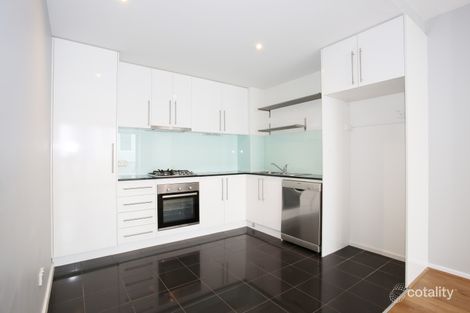 Property photo of 410/2A Montrose Place Hawthorn East VIC 3123