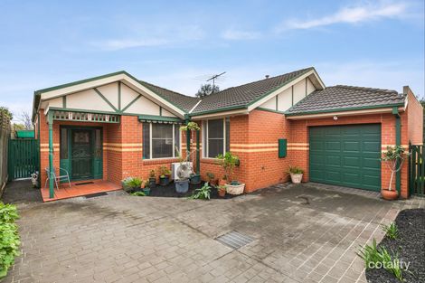 55a Ryder St, Niddrie, VIC 3042