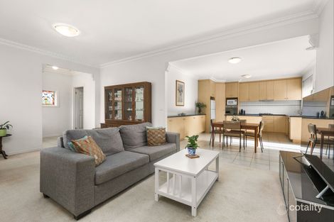 Property photo of 55A Ryder Street Niddrie VIC 3042