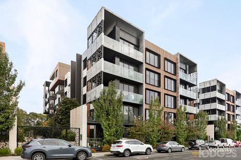 404/7B REMINGTON DR, HIGHETT, VIC 3190