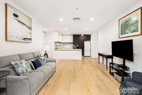 Property photo of 404/7B Remington Drive Highett VIC 3190