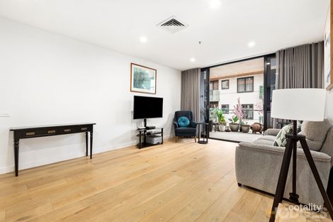Property photo of 404/7B Remington Drive Highett VIC 3190