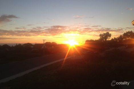 Property photo of 87 Whitfield Drive Two Rocks WA 6037