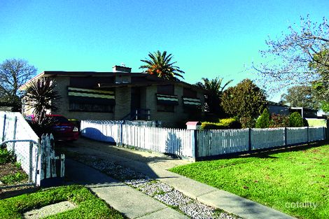 540 Moffat St, Lavington, NSW 2641