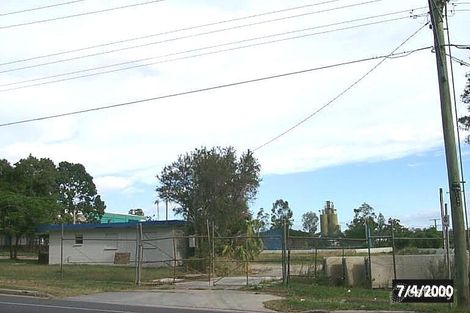 46 Johnson Rd, Hillcrest, QLD 4118