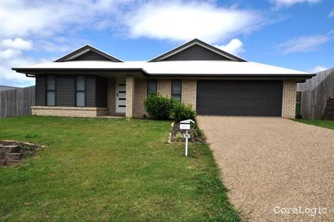 Property photo of 94 Hogg Street Wilsonton Heights QLD 4350