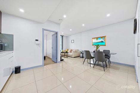 1128/219 Blaxland Rd, Ryde, NSW 2112