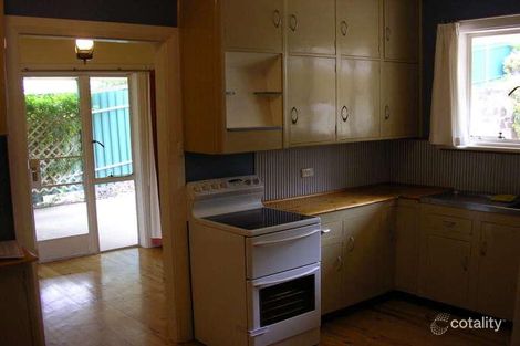 Property photo of 9 Forest Avenue Hawthorndene SA 5051