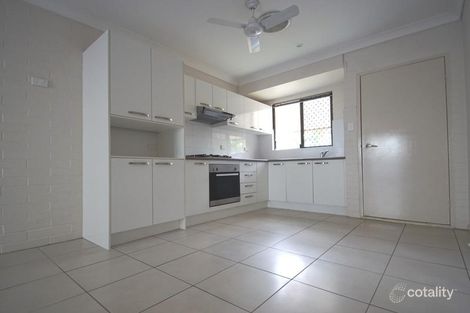 Property photo of 2/103 Moores Pocket Road Moores Pocket QLD 4305