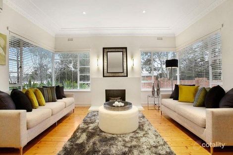 Property photo of 2B Banksia Street Burwood VIC 3125
