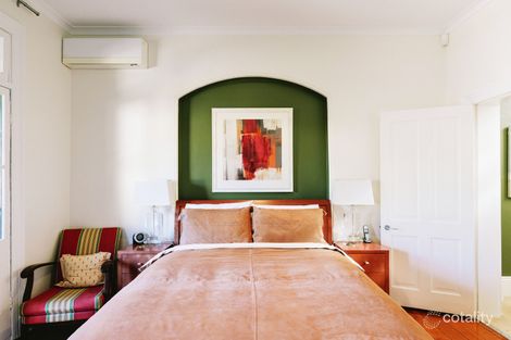 Property photo of 32 Parkham Street Surry Hills NSW 2010