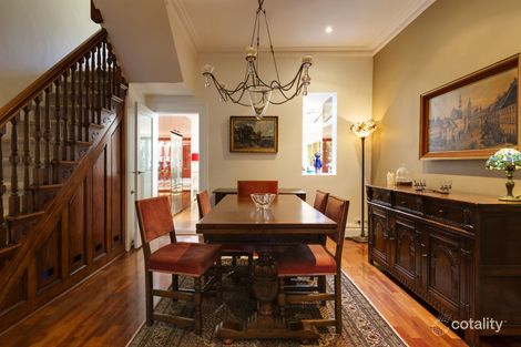 Property photo of 32 Parkham Street Surry Hills NSW 2010