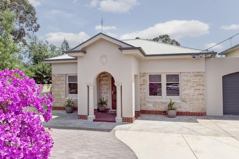 511 The Parade, Magill, SA 5072