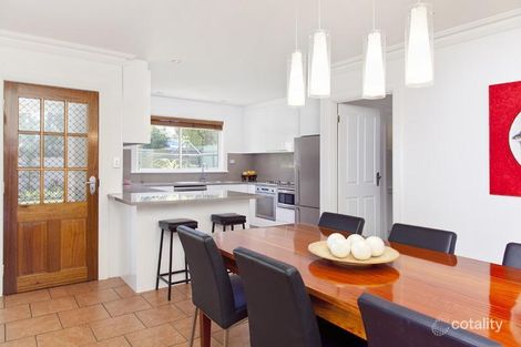 Property photo of 511 The Parade Magill SA 5072