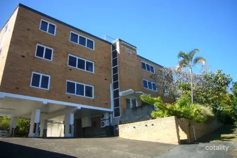 3/175 Musgrave Rd, Red Hill, QLD 4059