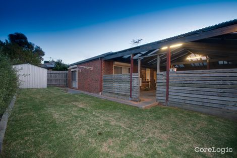 Property photo of 17 Middleham Close Cranbourne West VIC 3977