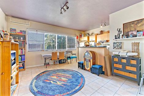 10/468 Liverpool Rd, Strathfield South, NSW 2136