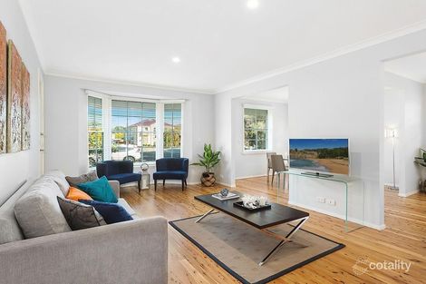 Property photo of 1/62-66 Chuter Avenue Ramsgate Beach NSW 2217