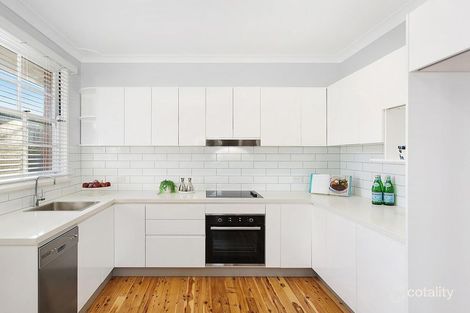 Property photo of 1/62-66 Chuter Avenue Ramsgate Beach NSW 2217