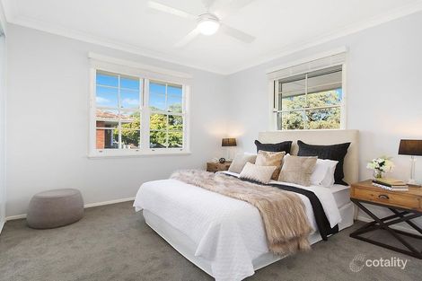 Property photo of 1/62-66 Chuter Avenue Ramsgate Beach NSW 2217