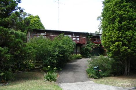 41 Billarga Rd, Westleigh, NSW 2120