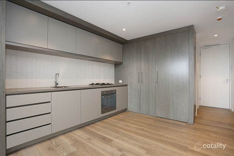 Property photo of 109/26 Leonard Crescent Ascot Vale VIC 3032