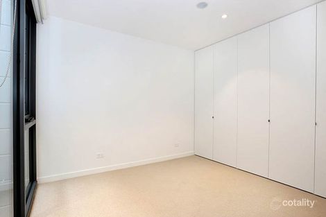 Property photo of 109/26 Leonard Crescent Ascot Vale VIC 3032