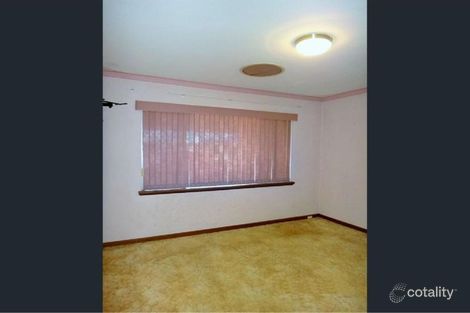 Property photo of 58A Rae Road Safety Bay WA 6169