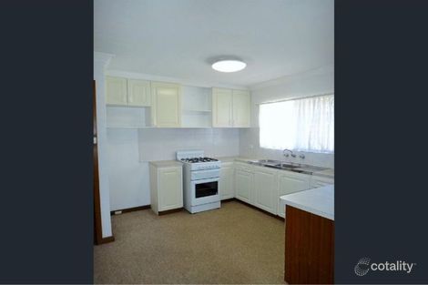 Property photo of 58A Rae Road Safety Bay WA 6169