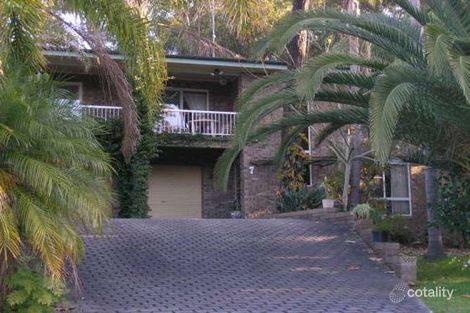 Property photo of 7 Seppelt Close Eleebana NSW 2282