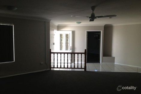 Property photo of 75 Eucalyptus Avenue Annandale QLD 4814