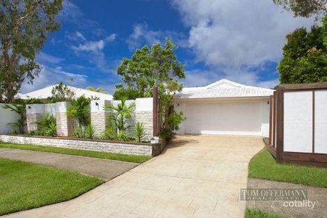 92 Shorehaven Dr, Noosaville, QLD 4566