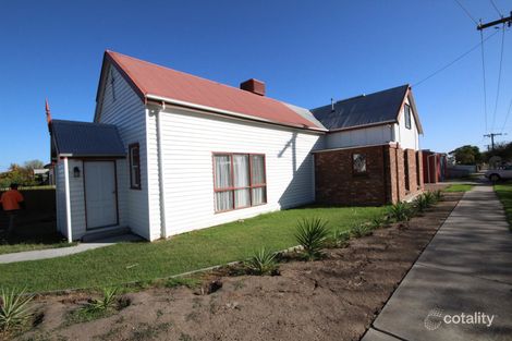 17 Lynott St, Horsham, VIC 3400