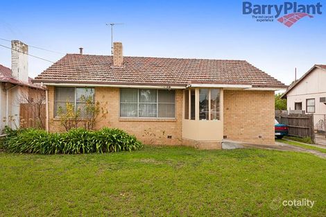 18 Maher Rd, Laverton, VIC 3028