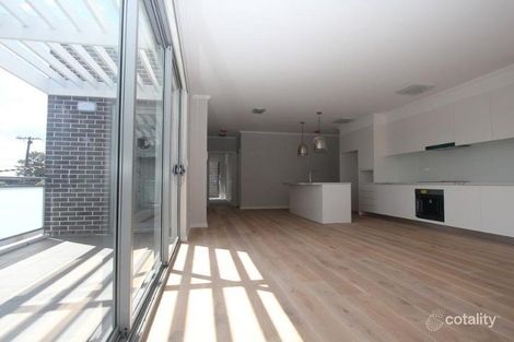 Property photo of 1/19-23 Forest Road Hurstville NSW 2220