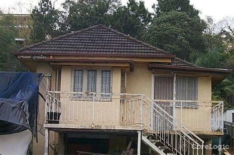 Property photo of 16 Florence Street Annerley QLD 4103