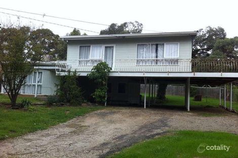 11 Simmons Ct, Greensborough, VIC 3088