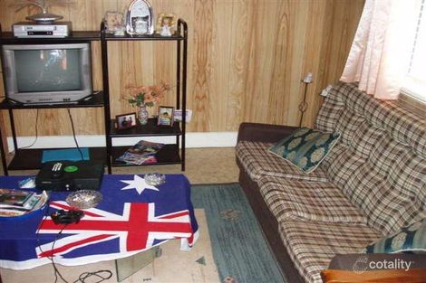 Property photo of 127 Barolin Street Walkervale QLD 4670