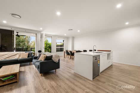 Property photo of 17 Harmony Boulevard Palmview QLD 4553